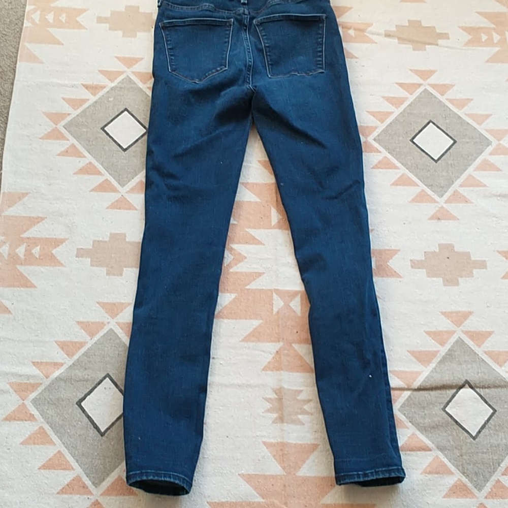 Jeans - Picture 2 of 2